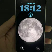 آیفون ۱۳ نرمال