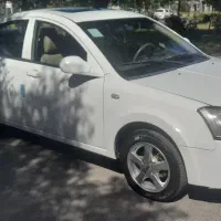 MWM 530.  مدل ۹۴ بیرنگ