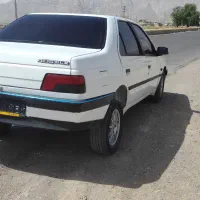 مسافر اربعین