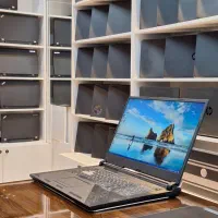 پک‌گیمینگ‌رندرینگ‌طراحی‌اقساط۱۸ماهه‌باگارانتی