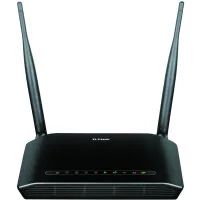 فروش انواع مودم های ADSL نو و کارکرده|مودم و تجهیزات شبکه|کیش, |دیوار