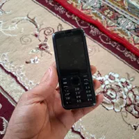 نوکیا80004G