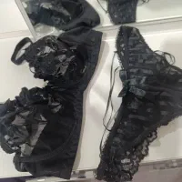 لباس زیر حراجی|لباس|قرچک, زیبا شهر|دیوار