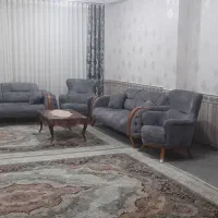 رهن و اجاره