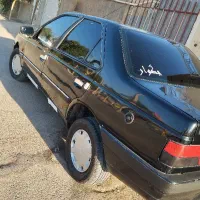 پژو405|خودرو سواری و وانت|زرند, |دیوار