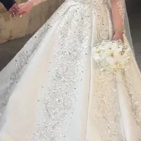 لباس عروس|لباس|تهران, تهرانپارس شرقی|دیوار