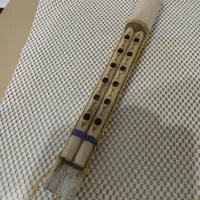 آموزش وفروش ساز نی انبان در کوک های مختلف