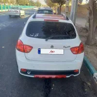 کوییک R مدل ۱۴۰۱ سیمی کم کار|خودرو سواری و وانت|یزد, |دیوار