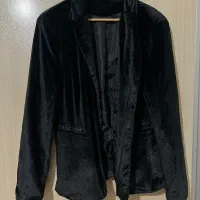 کت استوک|لباس|مهاباد (آذربایجان غربی), |دیوار