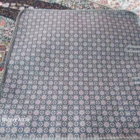 تخته نرد ساخت دست زندان|کلکسیون و سرگرمی|شیراز, شهرک صدا و سیما|دیوار