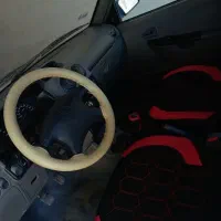 پراید مدل ۹۰|خودرو سواری و وانت|دلیجان, |دیوار