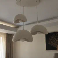 لوستر راگبل