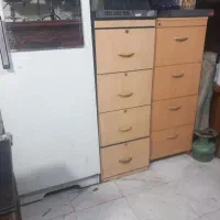 خریدار لوازم خانگی