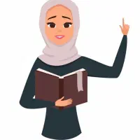 استخدام مدرس