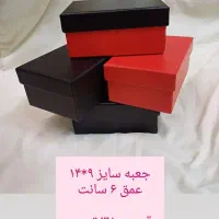 وسایل هدیه و کادو