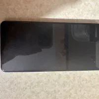 گوشی Poco x6 pro|موبایل|پردیس, فاز ۲|دیوار