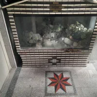 شیشه اکواریوم