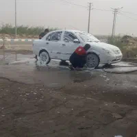 تعلیم رانندگی صفر تا صد  و اخذ گواهینامه پایه ۲و۳