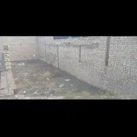 زمین-حسن-اباد