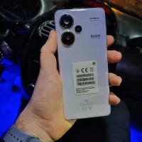 موبایل و ساعت