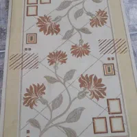 گلیم ۴ متری