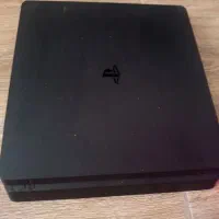 ps4|کنسول، بازی ویدئویی و آنلاین|تبریز, |دیوار