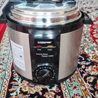 پلوپز مناسب جهیزیه