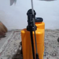 سم.پاش.دستی.sbc|ابزارآلات|پردیس, فاز ۴|دیوار