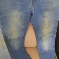 شلوارپسرانه وزنانه