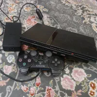 ps2