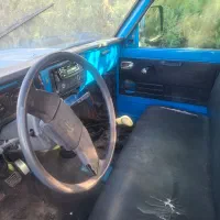 مدل ۸۳تناج پاین|خودرو سواری و وانت|بجنورد, |دیوار