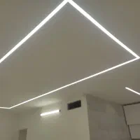 برقکار ساختمان   برق آذین|خدمات پیشه و مهارت|اصفهان, زیار|دیوار