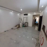 آپارتمان۱۴۵متری/پارکینگ بدون مزاحمت/سه خواب|فروش آپارتمان|مشهد, کوی ولیعصر|دیوار