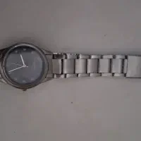 ساعت و ادکلان