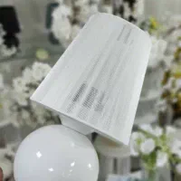 تزیینات منزل|حراج|بندرعباس, |دیوار