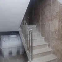 فروش آپارتمان ۱۰۰ متری ۲ خوابه میلان زوج|فروش آپارتمان|گلستان (تهران), |دیوار