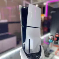 شوک نصب کپیخوربازیps4 دریفت دسته تعمیر