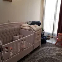 سرویس خواب کودک و نوجوان