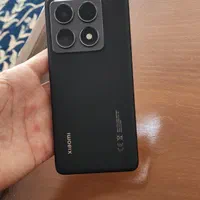 Xiaomi 14 T PRO