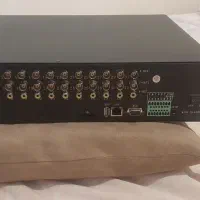 DVR|دوربین مداربسته|تهران, اقدسیه|دیوار