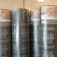 ایزوگام دلیجان و شرق|خدمات پیشه و مهارت|اهواز, پردیس|دیوار