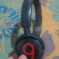 اسپیکر هدفون عینک ماشین گوشی انگشتر معاوضه با کفتر|حراج|باقرشهر, |دیوار