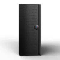 کیس گیمینگ I312100 رم 16GB هارد 500 آکبندبا ضمانت