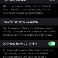 ایفون ۱۳ پرومکس یک ترا|موبایل|شیراز, باهنر|دیوار