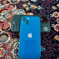 آیفون 13نرمال‌