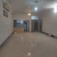 زیر زمین به متراژ 80 متر اجاره داده میشود|اجارهٔ دفتر کار، اتاق اداری، مطب|قم, بنیاد|دیوار