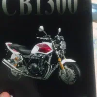 فال حافقط،شب چله،از طریق ،بارکد قاب اختصاصی|تابلو، نقاشی، عکس|مشهد, شهید بهشتی|دیوار