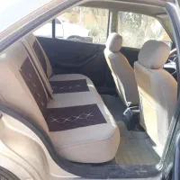 پژو۴۰۵|خودرو سواری و وانت|زاهدان, |دیوار