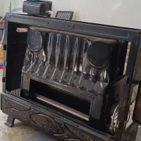 نصب و تعمیرات انواع خدمات تاسیساتی در استان گیلان