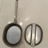 یقلوی نظامی آمریکایی